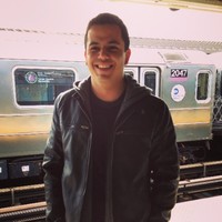 Michael Florez
