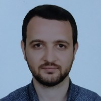 Mert Danış Erol