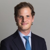 Philipp Delacher