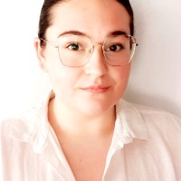 Laura Ausejo-Rubert