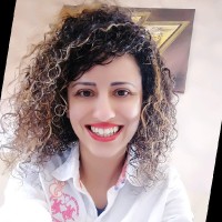 Rita Brancato