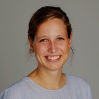 Christiane Saurbrey Karle