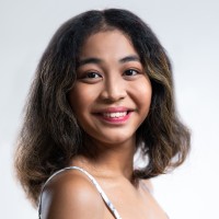 Cherie Guevarra