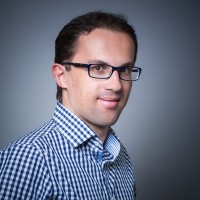 Dimitrios Gatsios