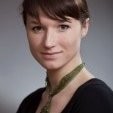 Shelley Fiske