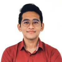 Avinash Pradhan