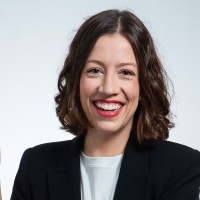 Marina Soares Scomazzon