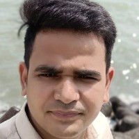 Mukesh Pandit