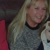 Karen Tranter