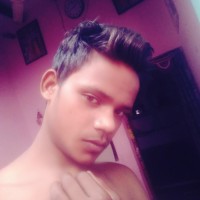 Pankaj Koli