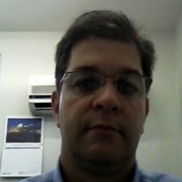 Luiz Carlos Florentino Filho