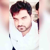 Rahul Arora
