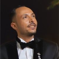 mahmoud elrfaay