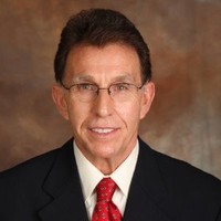 Tom Heinz