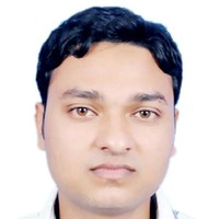 Arsad Qamar