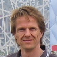 Albert J. Bartels