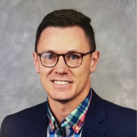 Jake Briede