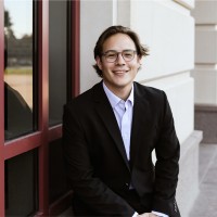 Tom Amos, CPA