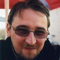 Dmitry Yeremenko