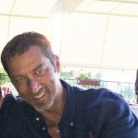 Giovanni Boccanera