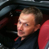 Morten Trøst Poulsen