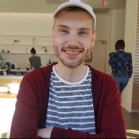 Dan Raby