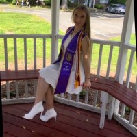 Brittany Vansteenburgh