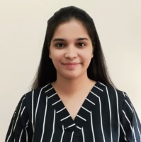 Mrunal Zambre