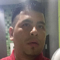 Osvaldo Martinez