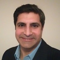 Sal Ali