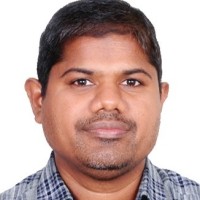 Pt Kumar