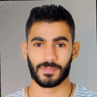 Mahdi Hussain