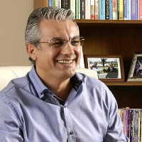 Ruslan Harun