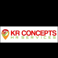 KR Concepts H.