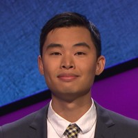 Hoang-Kim Vu