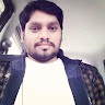 Nilesh More