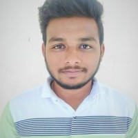 Prabhakar Kadavakollu