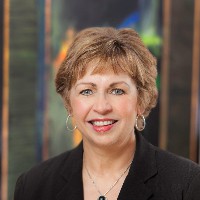 Ann Southerland