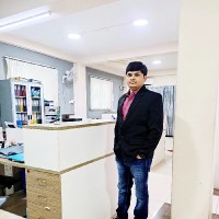 Arun Prasad