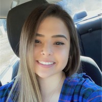 Sonia Cortez