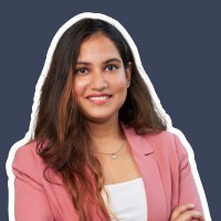 Shrinkhla Arora Singhal