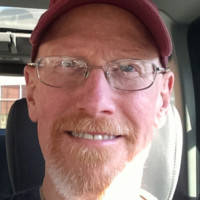 Brian Sullivan