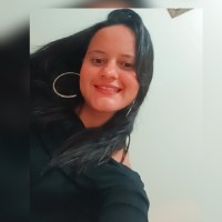 Ozânia Santos Machado