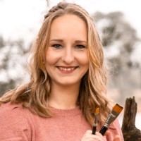 Herma Elsinga