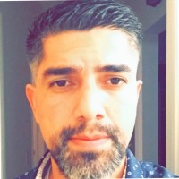 Julian Sanchez