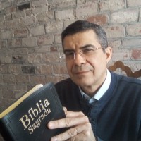 Mario J Carneiro