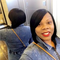 Demetria Holland