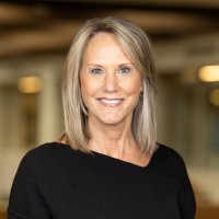 Sherri Adams