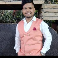 Hari Shankar Upadhyay