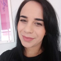 Vanessa Slompo Guimarães